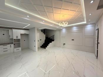 Didim Mersindere’de Denize Yürüme Mesafesinde Satılık Villa