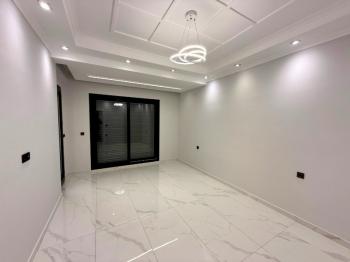 Didim Mersindere’de Denize Yürüme Mesafesinde Satılık Villa