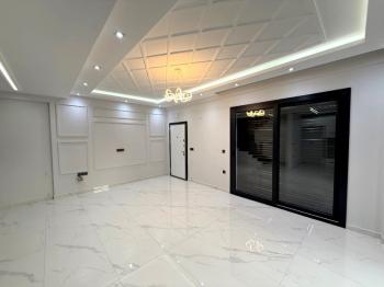 Didim Mersindere’de Denize Yürüme Mesafesinde Satılık Villa