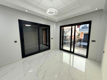 Didim Mersindere’de Denize Yürüme Mesafesinde Satılık Villa