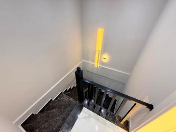 Didim Mersindere’de Denize Yürüme Mesafesinde Satılık Villa