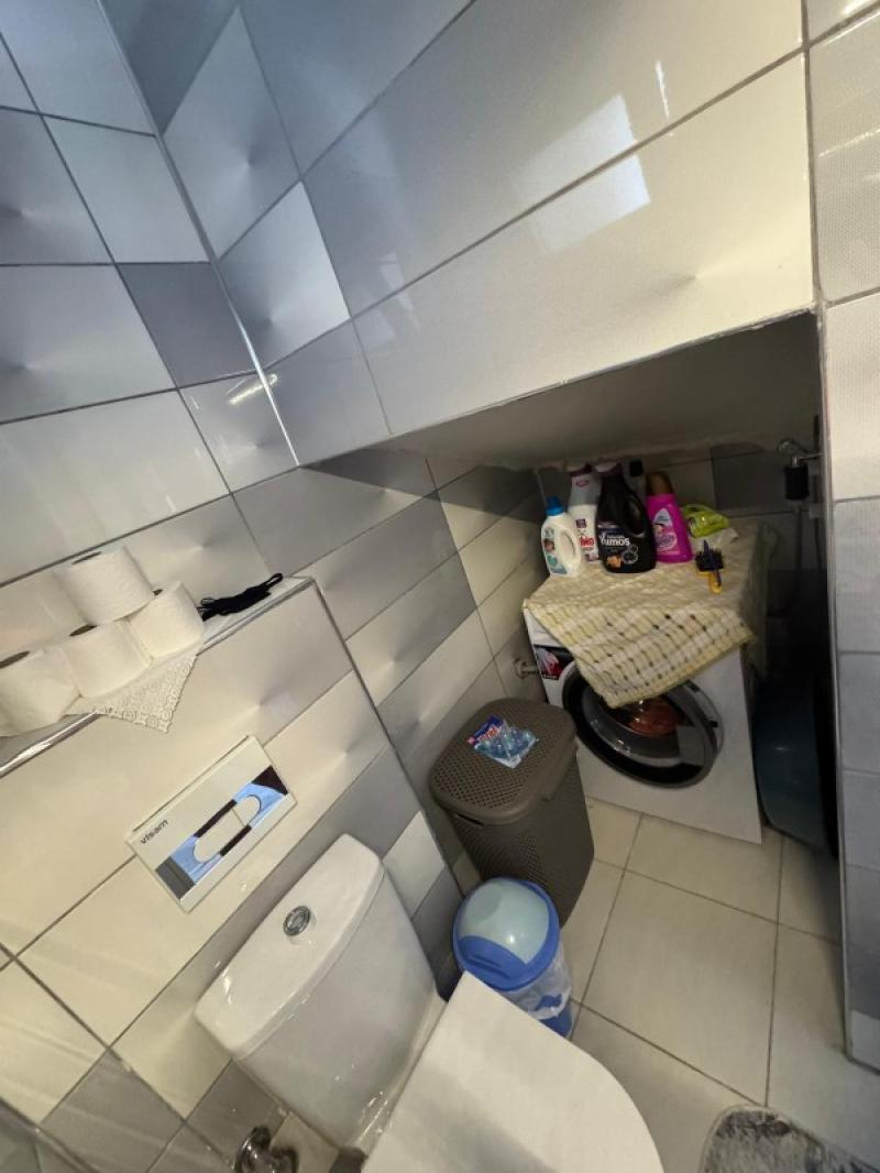 KUŞADASI DAVUTLARDA BOL YEŞİL VE DOGA MANZARALI SATILIK 3+1 VİLLA