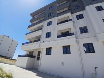 GÜVENAY - ÇORUM KALE MAHELLESİ  LOZAN EVLER CİVARI SATILIK LÜKS 3+1 DAİRE