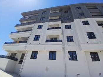 GÜVENAY - ÇORUM KALE MAHELLESİ  LOZAN EVLER CİVARI SATILIK LÜKS 3+1 DAİRE