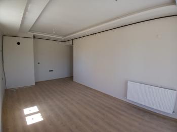 GÜVENAY - ÇORUM KALE MAHELLESİ  LOZAN EVLER CİVARI SATILIK LÜKS 3+1 DAİRE