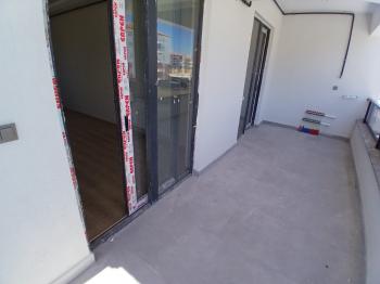 GÜVENAY - ÇORUM KALE MAHELLESİ  LOZAN EVLER CİVARI SATILIK LÜKS 3+1 DAİRE