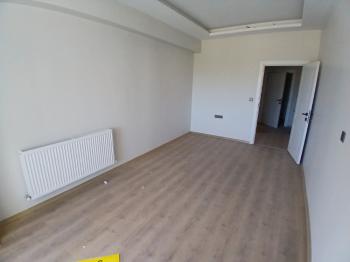 GÜVENAY - ÇORUM KALE MAHELLESİ  LOZAN EVLER CİVARI SATILIK LÜKS 3+1 DAİRE