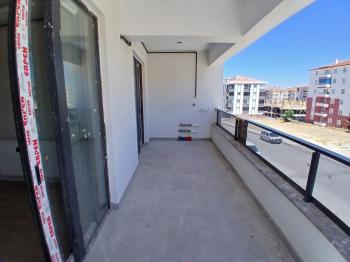 GÜVENAY - ÇORUM KALE MAHELLESİ  LOZAN EVLER CİVARI SATILIK LÜKS 3+1 DAİRE