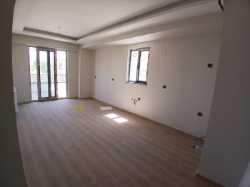 GÜVENAY - ÇORUM KALE MAHELLESİ  LOZAN EVLER CİVARI SATILIK LÜKS 3+1 DAİRE