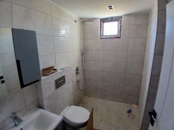 GÜVENAY - ÇORUM KALE MAHELLESİ  LOZAN EVLER CİVARI SATILIK LÜKS 3+1 DAİRE