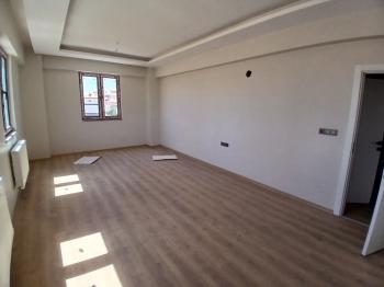 GÜVENAY - ÇORUM KALE MAHELLESİ  LOZAN EVLER CİVARI SATILIK LÜKS 3+1 DAİRE