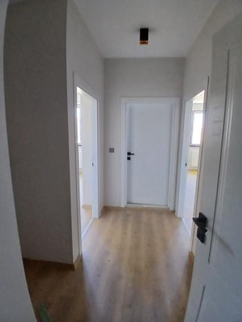 GÜVENAY - ÇORUM KALE MAHELLESİ  LOZAN EVLER CİVARI SATILIK LÜKS 3+1 DAİRE