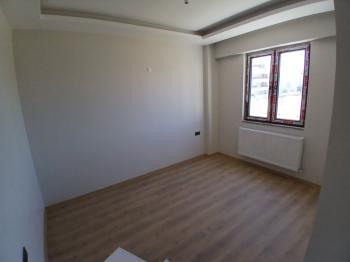 GÜVENAY - ÇORUM KALE MAHELLESİ  LOZAN EVLER CİVARI SATILIK LÜKS 3+1 DAİRE