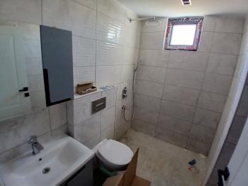 GÜVENAY - ÇORUM KALE MAHELLESİ  LOZAN EVLER CİVARI SATILIK LÜKS 3+1 DAİRE