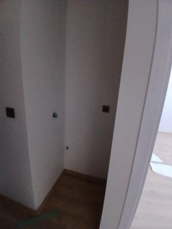 GÜVENAY - ÇORUM KALE MAHELLESİ  LOZAN EVLER CİVARI SATILIK LÜKS 3+1 DAİRE