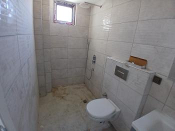 GÜVENAY - ÇORUM KALE MAHELLESİ  LOZAN EVLER CİVARI SATILIK LÜKS 3+1 DAİRE