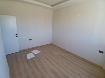 GÜVENAY - ÇORUM KALE MAHELLESİ  LOZAN EVLER CİVARI SATILIK LÜKS 3+1 DAİRE