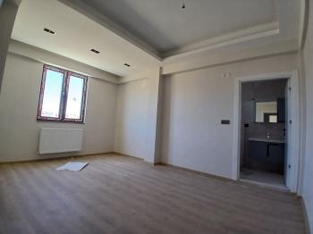 GÜVENAY - ÇORUM KALE MAHELLESİ  LOZAN EVLER CİVARI SATILIK LÜKS 3+1 DAİRE