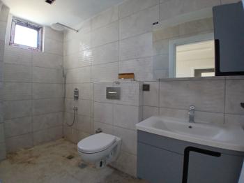 GÜVENAY - ÇORUM KALE MAHELLESİ  LOZAN EVLER CİVARI SATILIK LÜKS 3+1 DAİRE