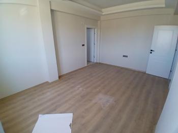 GÜVENAY - ÇORUM KALE MAHELLESİ  LOZAN EVLER CİVARI SATILIK LÜKS 3+1 DAİRE