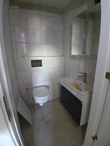 GÜVENAY - ÇORUM KALE MAHELLESİ  LOZAN EVLER CİVARI SATILIK LÜKS 3+1 DAİRE