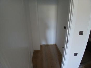 GÜVENAY - ÇORUM KALE MAHELLESİ  LOZAN EVLER CİVARI SATILIK LÜKS 3+1 DAİRE