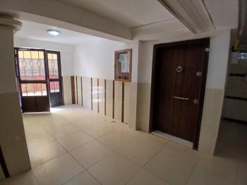 GÜVENAY - ÇORUM GARANTİ EVLER'DE CAFELERE ÇOK YAKIN KİRALIK 3+1 DAİRE