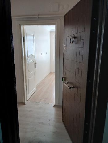 GÜVENAY - ÇORUM GARANTİ EVLER'DE CAFELERE ÇOK YAKIN KİRALIK 3+1 DAİRE