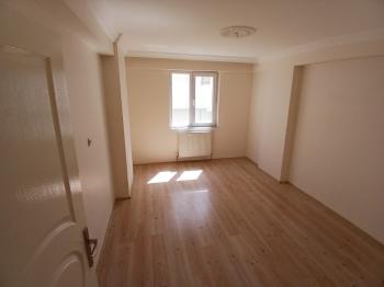 GÜVENAY - ÇORUM GARANTİ EVLER'DE CAFELERE ÇOK YAKIN KİRALIK 3+1 DAİRE