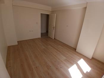 GÜVENAY - ÇORUM GARANTİ EVLER'DE CAFELERE ÇOK YAKIN KİRALIK 3+1 DAİRE