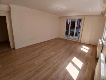 GÜVENAY - ÇORUM GARANTİ EVLER'DE CAFELERE ÇOK YAKIN KİRALIK 3+1 DAİRE