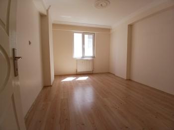 GÜVENAY - ÇORUM GARANTİ EVLER'DE CAFELERE ÇOK YAKIN KİRALIK 3+1 DAİRE