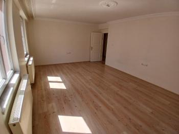 GÜVENAY - ÇORUM GARANTİ EVLER'DE CAFELERE ÇOK YAKIN KİRALIK 3+1 DAİRE