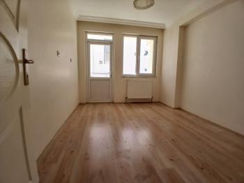 GÜVENAY - ÇORUM GARANTİ EVLER'DE CAFELERE ÇOK YAKIN KİRALIK 3+1 DAİRE