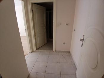 GÜVENAY - ÇORUM GARANTİ EVLER'DE CAFELERE ÇOK YAKIN KİRALIK 3+1 DAİRE