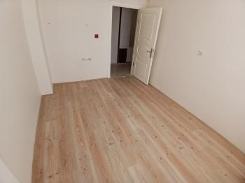 GÜVENAY - ÇORUM GARANTİ EVLER'DE CAFELERE ÇOK YAKIN KİRALIK 3+1 DAİRE