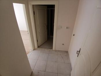 GÜVENAY - ÇORUM GARANTİ EVLER'DE CAFELERE ÇOK YAKIN KİRALIK 3+1 DAİRE