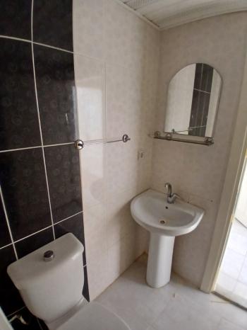 GÜVENAY - ÇORUM GARANTİ EVLER'DE CAFELERE ÇOK YAKIN KİRALIK 3+1 DAİRE