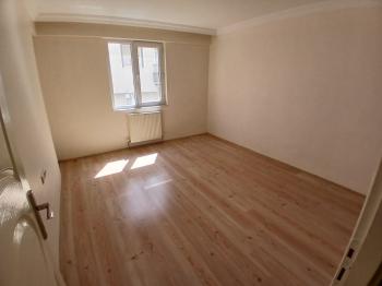 GÜVENAY - ÇORUM GARANTİ EVLER'DE CAFELERE ÇOK YAKIN KİRALIK 3+1 DAİRE