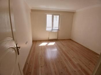 GÜVENAY - ÇORUM GARANTİ EVLER'DE CAFELERE ÇOK YAKIN KİRALIK 3+1 DAİRE