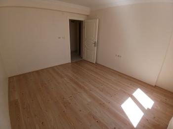 GÜVENAY - ÇORUM GARANTİ EVLER'DE CAFELERE ÇOK YAKIN KİRALIK 3+1 DAİRE