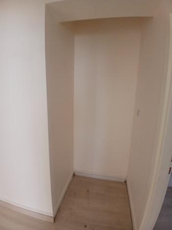 GÜVENAY - ÇORUM GARANTİ EVLER'DE CAFELERE ÇOK YAKIN KİRALIK 3+1 DAİRE