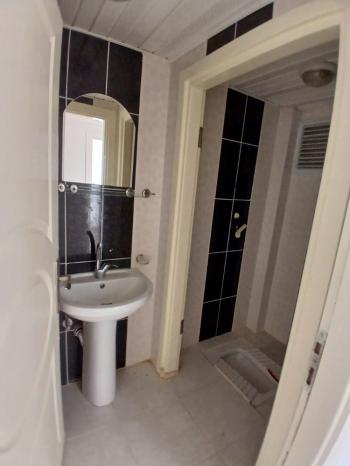 GÜVENAY - ÇORUM GARANTİ EVLER'DE CAFELERE ÇOK YAKIN KİRALIK 3+1 DAİRE