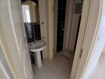 GÜVENAY - ÇORUM GARANTİ EVLER'DE CAFELERE ÇOK YAKIN KİRALIK 3+1 DAİRE