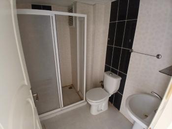 GÜVENAY - ÇORUM GARANTİ EVLER'DE CAFELERE ÇOK YAKIN KİRALIK 3+1 DAİRE