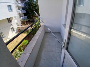 GÜVENAY - ÇORUM Garanti Evler'de Kafelere Yakın Kiralık 3+1 Daire!