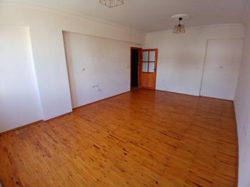 GÜVENAY - ÇORUM Garanti Evler'de Kafelere Yakın Kiralık 3+1 Daire!