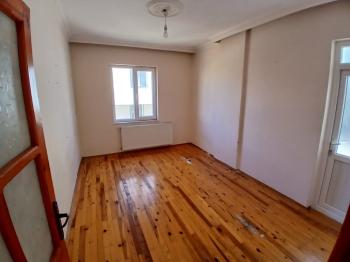 GÜVENAY - ÇORUM Garanti Evler'de Kafelere Yakın Kiralık 3+1 Daire!