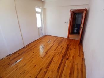 GÜVENAY - ÇORUM Garanti Evler'de Kafelere Yakın Kiralık 3+1 Daire!