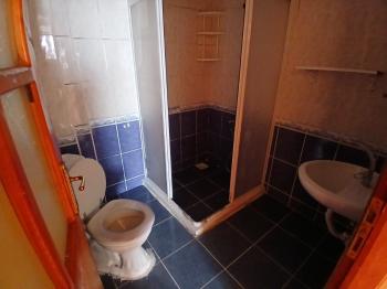 GÜVENAY - ÇORUM Garanti Evler'de Kafelere Yakın Kiralık 3+1 Daire!